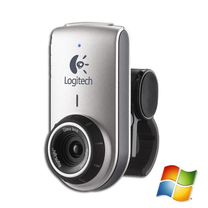 webcam driver download